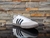 Adidas Samba OG en Blanco con Negro - comprar en línea