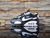 Nike Air Max 90 FUTURA en Blanco con Negro