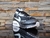 Nike Air Max 90 FUTURA en Blanco con Negro - comprar en línea