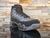 Nike Air Jordan 9 en Total Black - comprar en línea