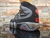 Nike Air Jordan 9 en Total Black en internet