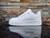 Nike Air Force 1 Low 07' EasyOn en Total White