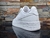 Nike Air Force 1 Low 07' EasyOn en Total White en internet