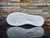 Nike Air Force 1 Low 07' EasyOn en Total White - CHOVA tenis