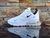 Nike Air Max 270 en Black and White