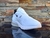 Nike Air Max 270 en Black and White - comprar en línea