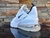 Nike Air Max 270 en Black and White en internet