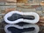 Nike Air Max 270 en Black and White - CHOVA tenis