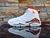 Nike MVP en 3 Peat C