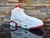 Nike MVP en 3 Peat C - comprar en línea