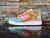Adidas Forum en THE SIMPSONS en Living Room