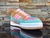 Adidas Forum en THE SIMPSONS en Living Room - comprar en línea