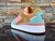 Adidas Forum en THE SIMPSONS en Living Room en internet