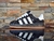 Adidas Campus en KORN