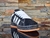 Adidas Campus en KORN - comprar en línea