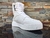 Dolce & Gabbana en Altos en Blanco Total - comprar en línea