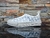 Dior Low en B23 en Azul