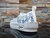 Dior Low en B23 en Azul en internet