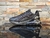 Nike Air Max 270 en Total Black