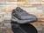 Nike Air Max 270 en Total Black - comprar en línea