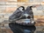 Nike Air Max 270 en Total Black en internet
