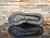 Nike Air Max 270 en Total Black - CHOVA tenis