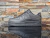 Nike Air Force 1 Low en 07' EasyOn en Total Black