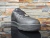Nike Air Force 1 Low en 07' EasyOn en Total Black - comprar en línea
