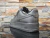 Nike Air Force 1 Low en 07' EasyOn en Total Black en internet