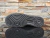 Nike Air Force 1 Low en 07' EasyOn en Total Black - CHOVA tenis