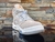 Nike Air Jordan 5 en Ivory Craft - comprar en línea