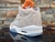 Nike Air Jordan 5 en Ivory Craft en internet