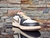Nike Air Jordan 1 Low en TRAVIS SCOTT en Mocha Black en internet