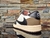 Nike Air Jordan 1 Low en TRAVIS SCOTT en Mocha Black - CHOVA tenis