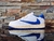 Nike Air Jordan 1 Low en TRAVIS SCOTT en Military Blue - comprar en línea