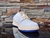 Nike Air Jordan 1 Low en TRAVIS SCOTT en Military Blue en internet