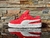 Puma Suede XL en FERRARI en Rojo - comprar en línea