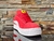 Puma Suede XL en FERRARI en Rojo en internet