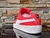 Puma Suede XL en FERRARI en Rojo - CHOVA tenis
