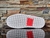 Puma Suede XL en FERRARI en Rojo - tienda en línea