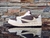 Nike Air Jordan 1 Low en TRAVIS SCOTT en Mocha Reverse - comprar en línea