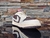 Nike Air Jordan 1 Low en TRAVIS SCOTT en Mocha Reverse en internet