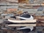 Nike Air Jordan 1 Low en TRAVIS SCOTT en Mocha - comprar en línea