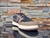 Nike Air Jordan 1 Low en TRAVIS SCOTT en Mocha en internet
