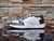 Nike Air Jordan 1 Low en TRAVIS SCOTT en Panda - comprar en línea