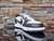 Nike Air Jordan 1 Low en TRAVIS SCOTT en Panda en internet