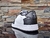 Nike Air Jordan 1 Low en TRAVIS SCOTT en Panda - CHOVA tenis
