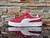 Puma Suede XL en Gamuza en Vino - comprar en línea