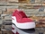 Puma Suede XL en Gamuza en Vino en internet