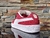 Puma Suede XL en Gamuza en Vino - CHOVA tenis